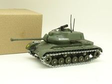 Solido Militaire Armée 1/50 -