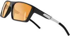 Lunette Gaming anti lumière