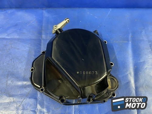 Carter embrayage kawasaki - carter,