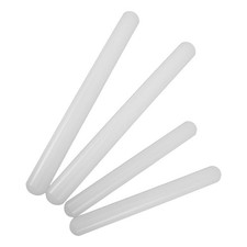  4 Pcs Rouleau À Pâtisserie