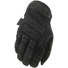 MECHANIX WEAR TACTIQUE GANTS