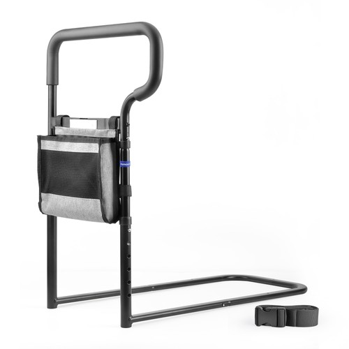 Cx2 barriere lit adulte - lit,