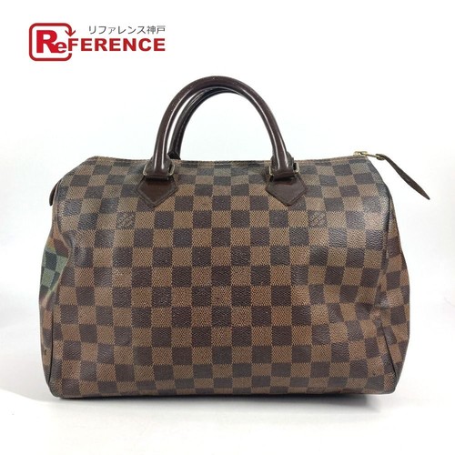 Louis vuitton speedy n41531 - vuitton,