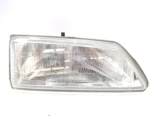 6205c2 feu droit 264392 pour - /,