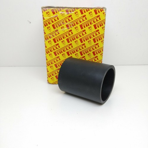 Pirelli bocchettone - pirelli,