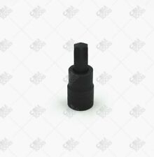 Lisle 82320 T-55 Super Torx Bit Socket 3/8" drive