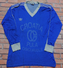 ADIDAS TREFOIL T-SHIRT DE