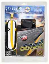 Cameleon Oiler ONE - Motorcycle Chain Oiler