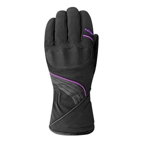 Gants hiver étanches - , femme