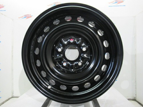 Jante tole neuve toyota - neuve,