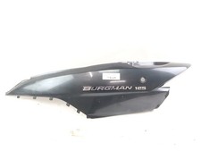 SUZUKI Burgman 125 4721149F00