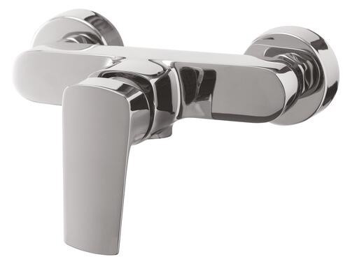 Mitigeur douche rolf class - mitigeur,