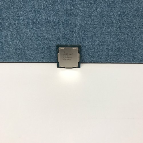 Intel sr32b xeon - sr32b,