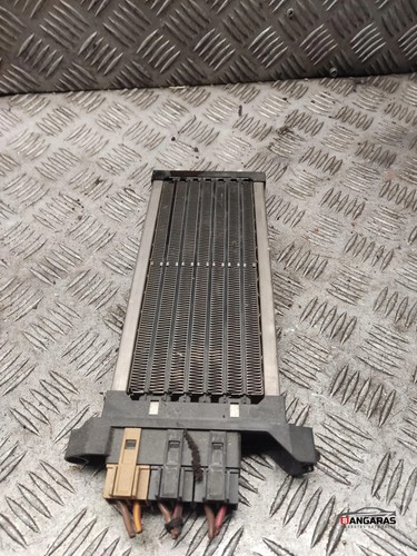 Audi 8e2 radiateur de - 8e2,, b6