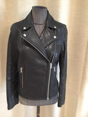 Superbe blouson perfecto - superbe,