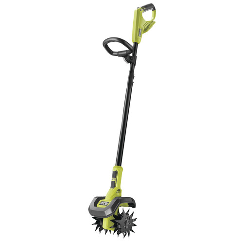 189400 ryobi kultywator 18v - 189400,