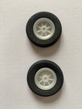 MOTEUR AVION  THERMIQUE