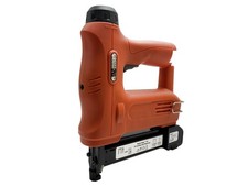 Agrafeuse/cloueuse sans fil