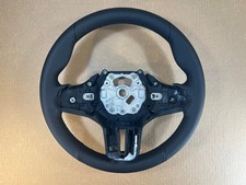 BMW 1 2 3 Z4 F40 F44 G20 G21