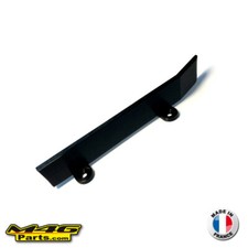 Aprilia RS 125 1996-2010 Upper