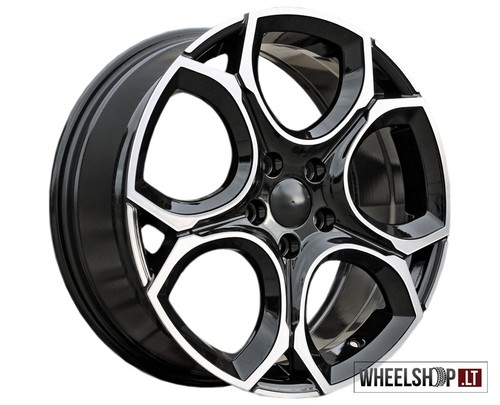 Volkswagen gti style - gti,
