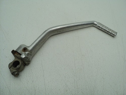 Honda xr350r 350 - xr,