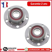 TDI VW GOLF 4 1997-2006 -