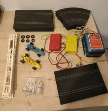 Joma Miniamil Monthlery (