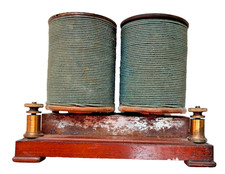 instrument scientifique -