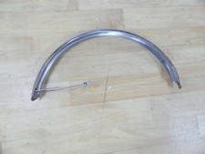 Garde-boue avant pour vélo