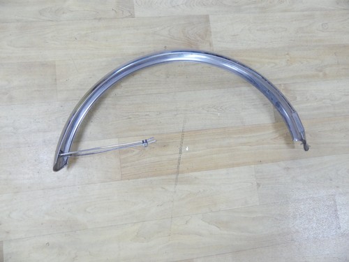 Garde boue avant pour - garde-boue, vélo