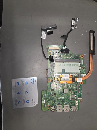 1pc dell inspiron - 1pc,