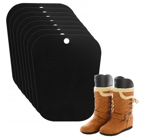 Paires formes pour bottes - pour,