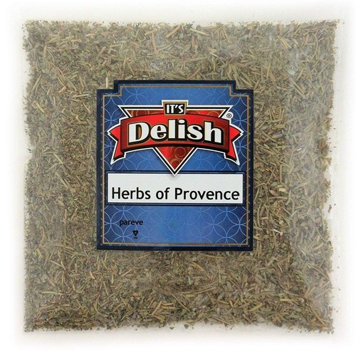 Herbs provence all natural - herbs,