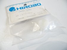 VINTAGE HIROBO 0400-070