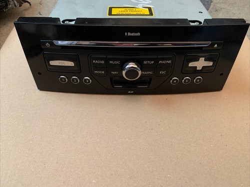 Rneg autoradio gps - rneg,