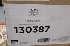 JULIEN 130387 Stainless Steel