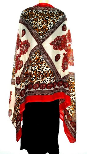 Dance orientale loincloth - dance,