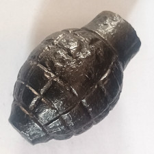 Relique française ww1 