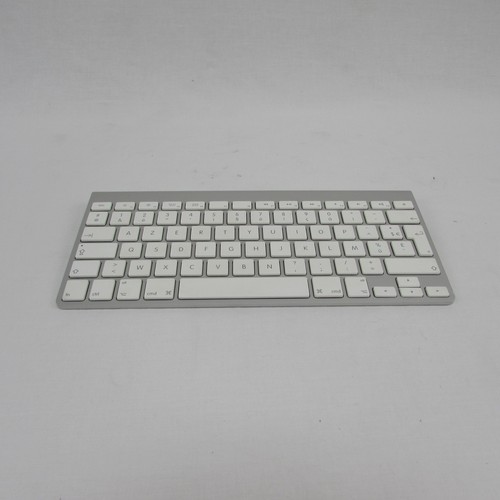 Apple a1314 clavier - a1314,