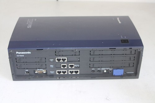 Central telephonique ip - telephonique, ip-pbx