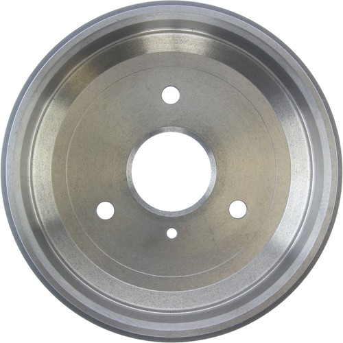 Centric parts 122 35000 - centric,