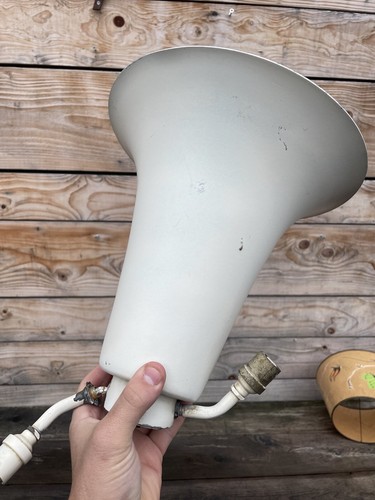 Abat jour lampe - lampe, lampadaire