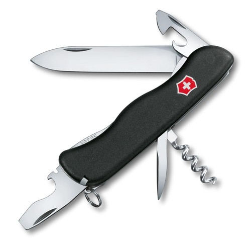 Picknicker couteau poche - picknicker,