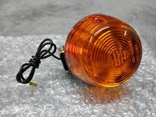 Clignotant HONDA CB Four et