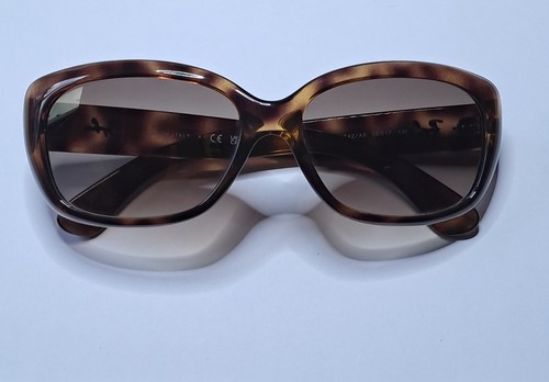 Ray ban jackie - ray-, ohh.