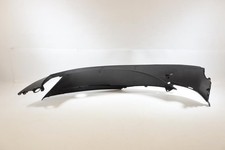 Coque arrière gauche SYM JET