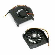 Ventilateur CPU FAN pour PC
