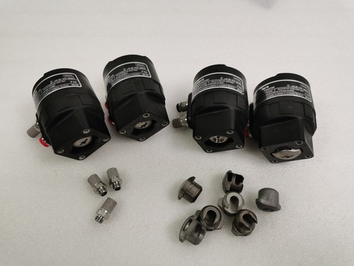 Actionneurs piston crane - piston,
