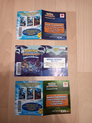 Lot cartes point vip jeu - de,